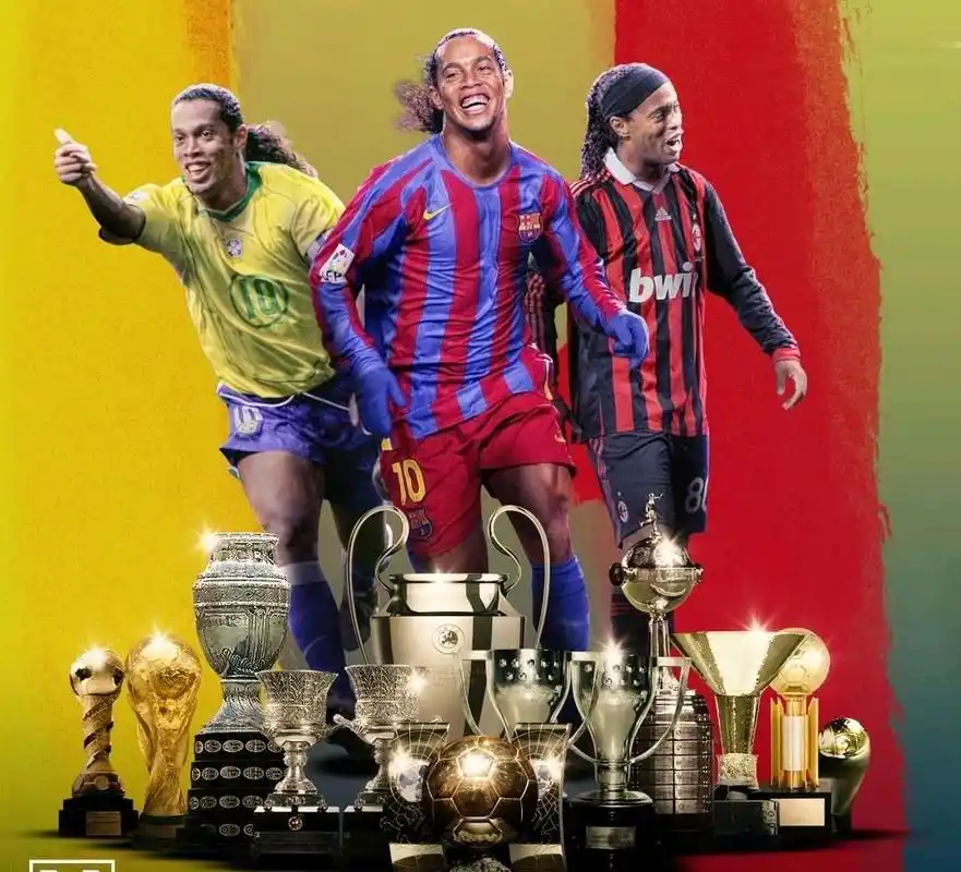 是什么让这 是什么让这