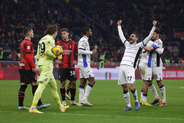 对于任何一 对于任何一