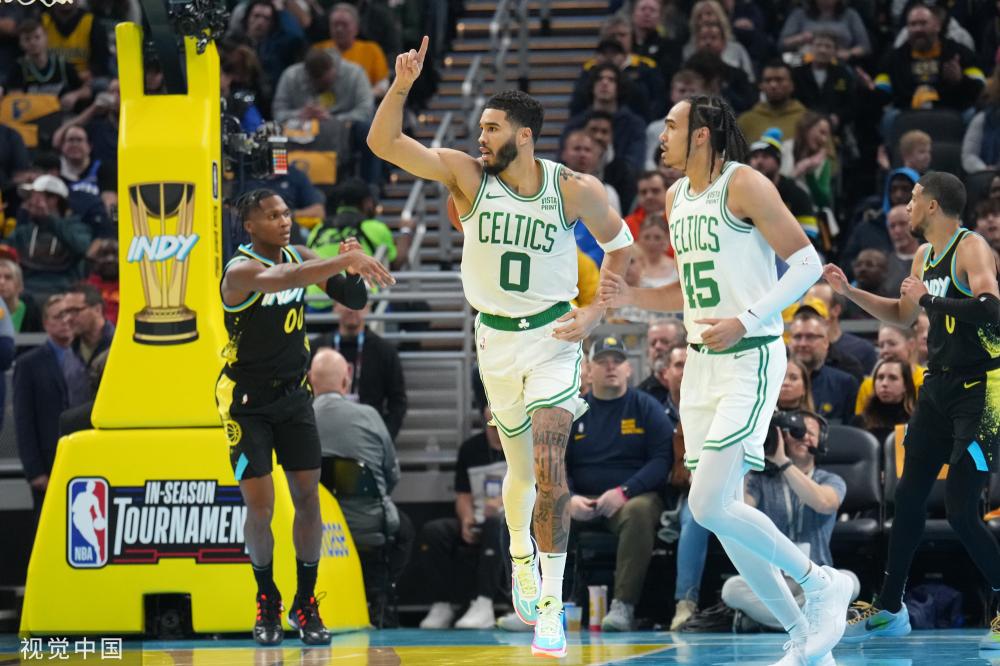 的比赛中展 的比赛中展