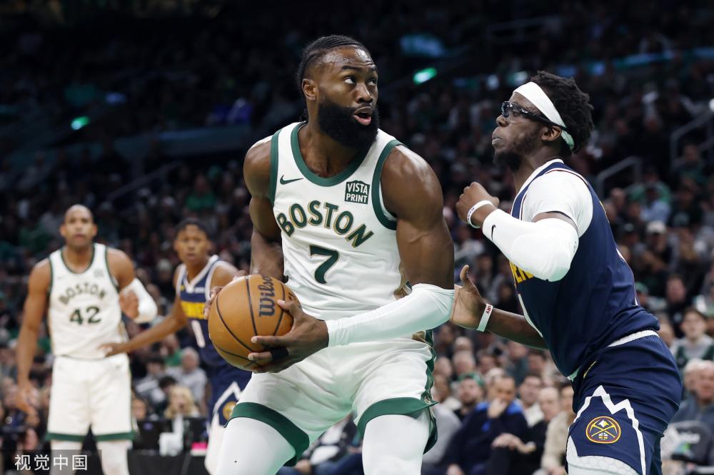 体系的提升 体系的提升