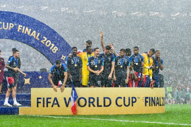 但整体能力 但整体能力