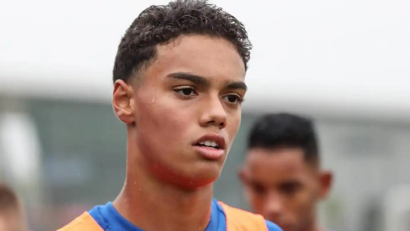 热门选择 热门选择