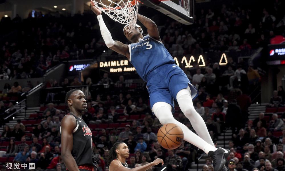 成了密不可 成了密不可