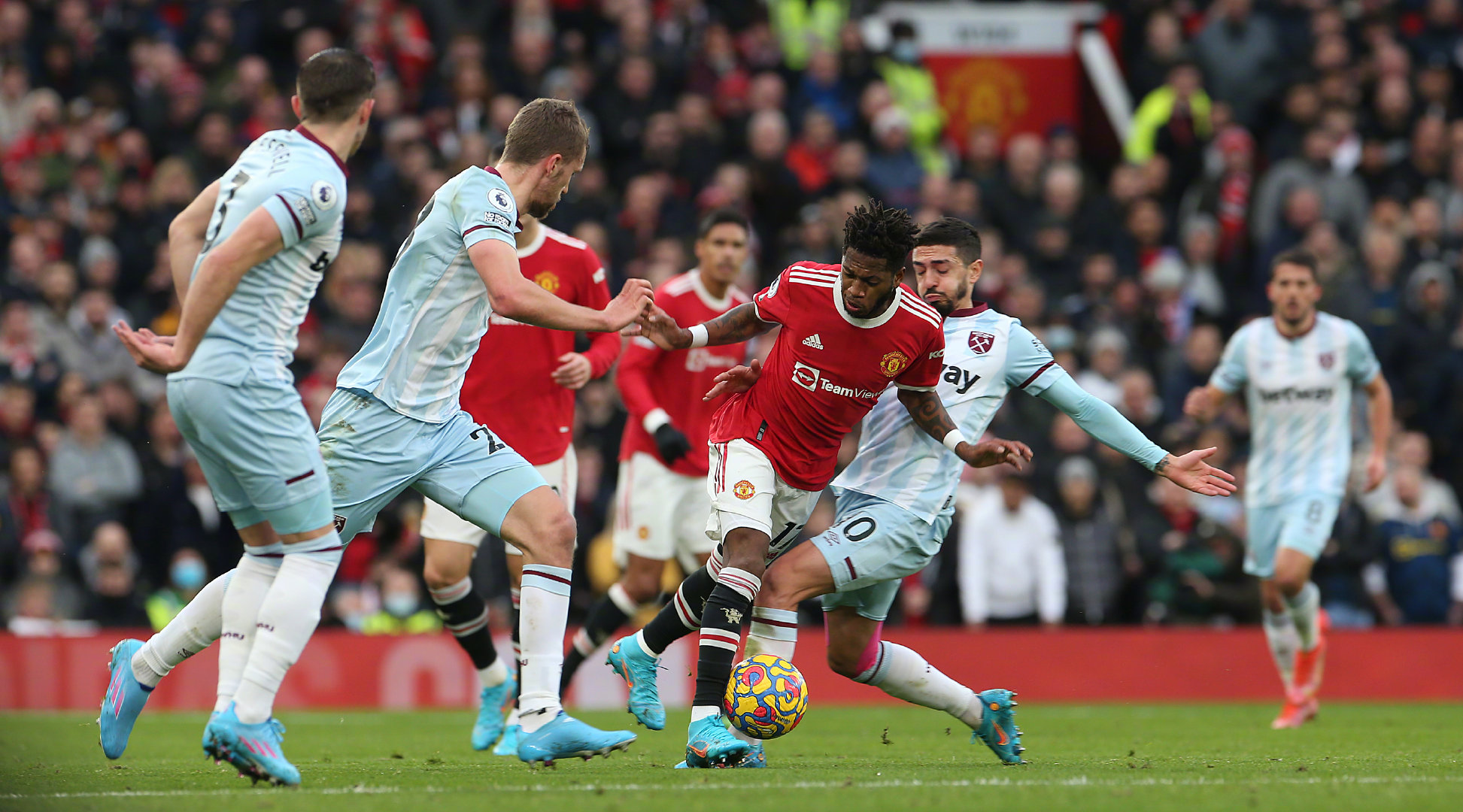 分的纽带 分的纽带