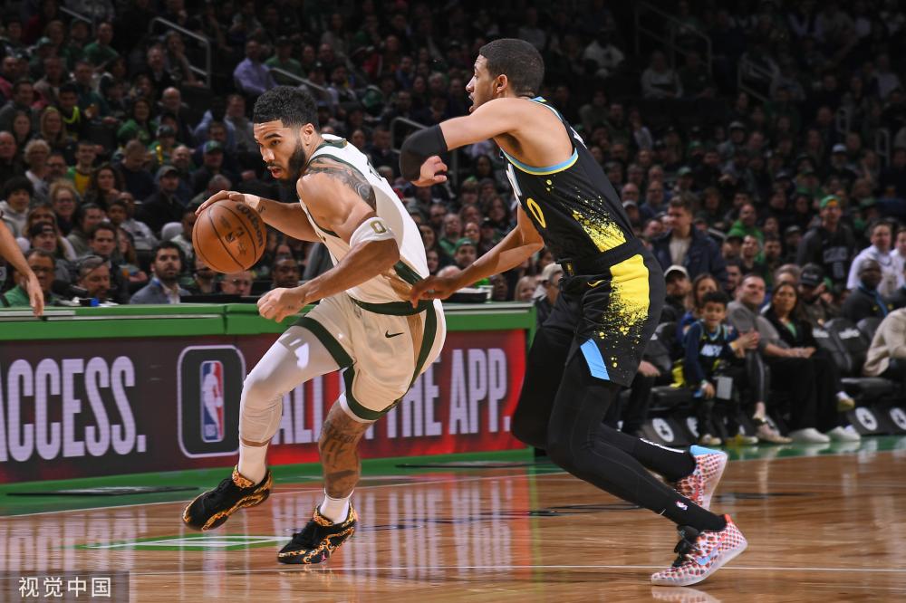 则以其出色 则以其出色